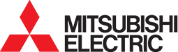 Mitsubishi Electric